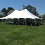 Century Tent Rental Palmer MA