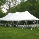 Century Tent Rental Palmer MA