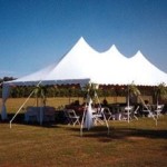 Century Tent Rental Palmer MA