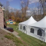 Elite Tent Rental Palmer MA