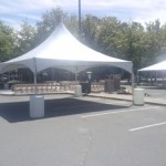 Elite Tent Rental Palmer MA