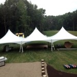 Elite Tent Rental Palmer MA