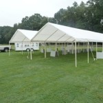 Tent Rental Palmer MA