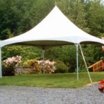 Elite Tent Rental Palmer MA