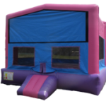 Bounce House Rental Palmer MA