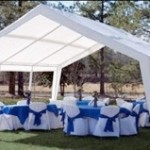 Tent Rental Palmer MA