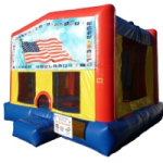 Bounce House Rental Palmer MA