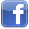 Facebook Icon Party Tent Rentals In Palmer MA